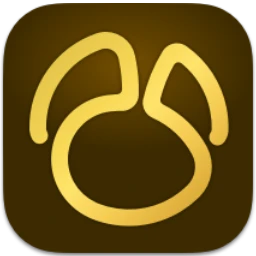 Navicat Premium Image Navicat Premium Image
