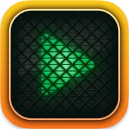 EditReady Image EditReady Image