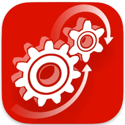 SystemModeler Image SystemModeler Image