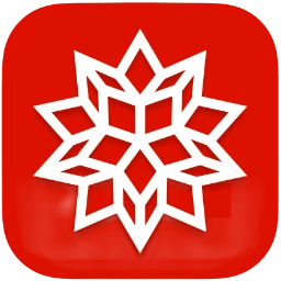 Wolfram Mathematica Image Wolfram Mathematica Image