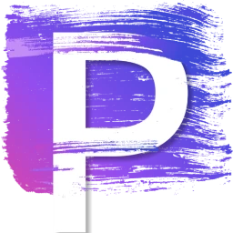 Corel Painter Image Corel Painter Image