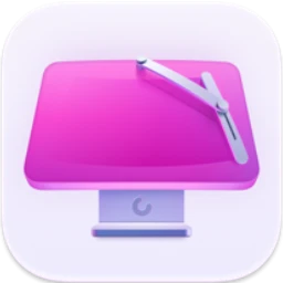 CleanMyMac X Image CleanMyMac X Image