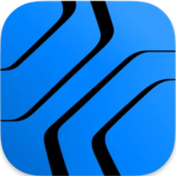 PreSonus Studio One Pro 7 Image PreSonus Studio One Pro 7 Image