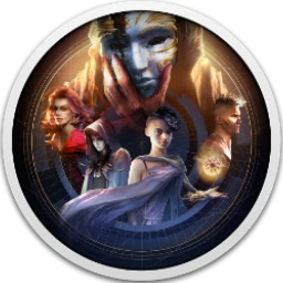 Torment: Tides of Numenera Image Torment: Tides of Numenera Image