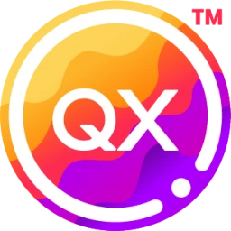 QuarkXPress Image QuarkXPress Image