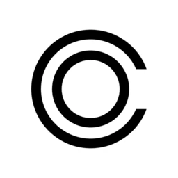 Capture One Pro Image Capture One Pro Image
