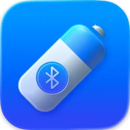 Magic Battery Image Magic Battery Image
