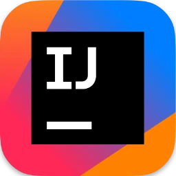 Intellij IDEA Image Intellij IDEA Image