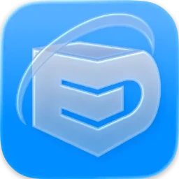 EazyDraw Image EazyDraw Image