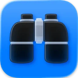 Remote Desktop Image Remote Desktop Image