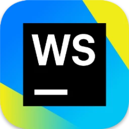 WebStorm Image WebStorm Image