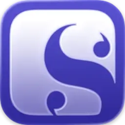 Scrivener 3 Image Scrivener 3 Image