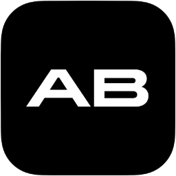 Absynth 6 Image Absynth 6 Image
