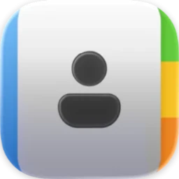 BusyContacts Image BusyContacts Image
