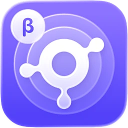 AirBuddy 3 Image AirBuddy 3 Image