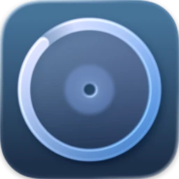 Logic Pro Image Logic Pro Image