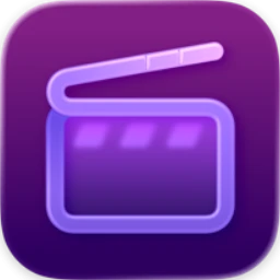 Final Cut Pro Image Final Cut Pro Image