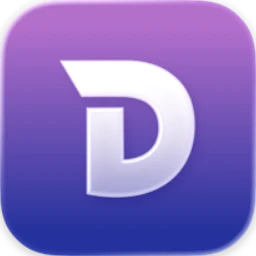 Dash Image Dash Image