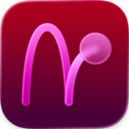 Motion Image Motion Image