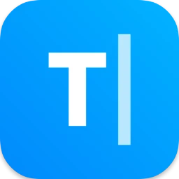 Typinator Image Typinator Image