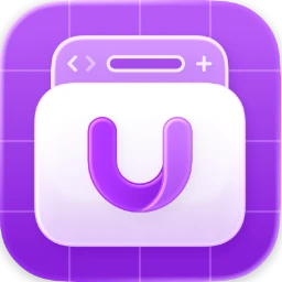 Unite Pro Image Unite Pro Image