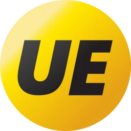 UltraEdit Image UltraEdit Image