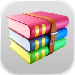 RAR Extractor - unzip Image RAR Extractor - unzip Image