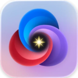 Nova Image Nova Image